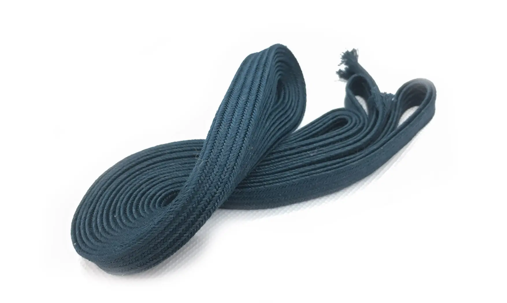 Cordon Ito Japon Bleu