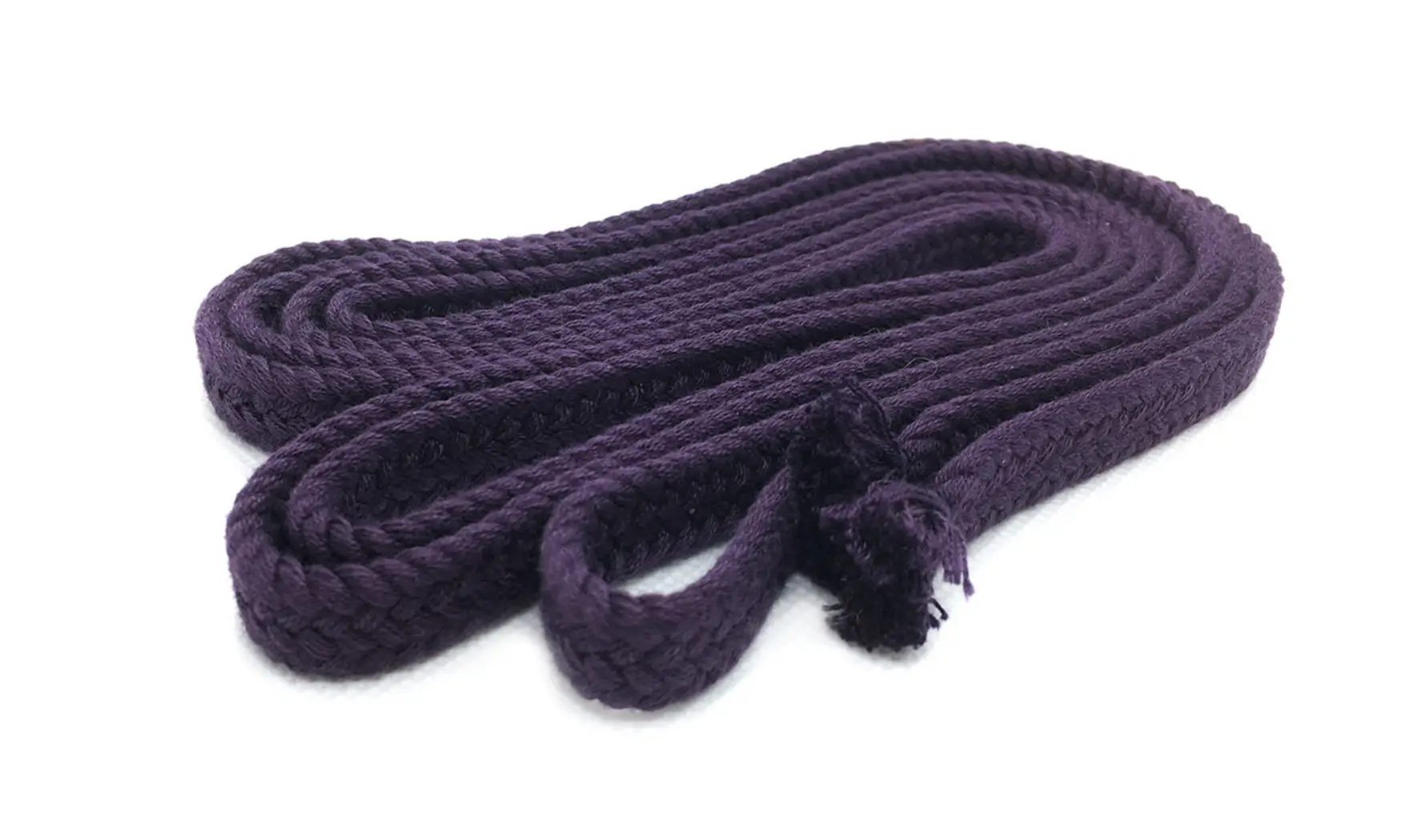 Sageo Japon Violet
