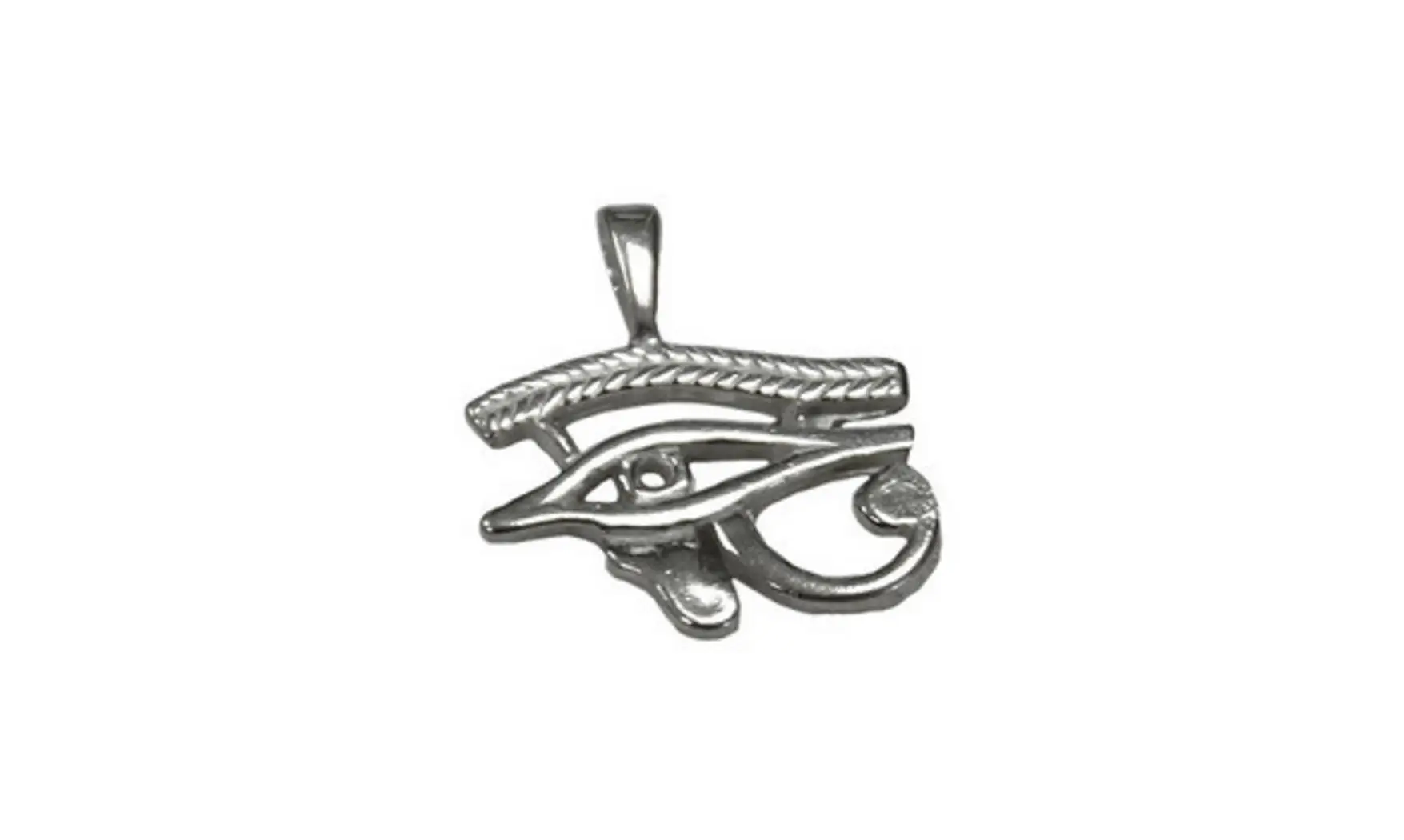 Pendentif Œil d'Horus